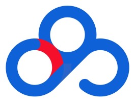 虚拟短信哪一个软件比较好用的软件下载