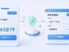 2021最好用的短信验证码接收平台是哪个软件