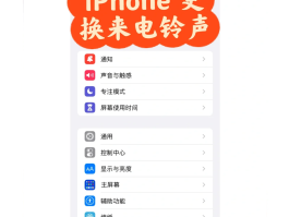 包含接收短信没有声音怎么办呢苹果12怎么设置的词条