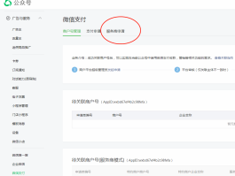 免费临时号码怎么申请微信支付的呢的简单介绍