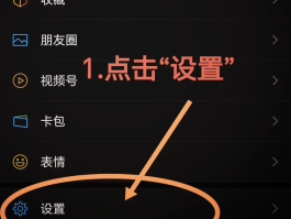 怎么弄虚拟手机号接收游戏验证码登录不了