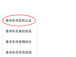 代收手机号验证码平台有哪些呢怎么填