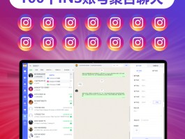 海外接单平台有哪些