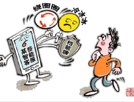阿里云短信客服电话人工服务