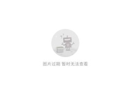 三星手机短信验证码怎么复制出来
