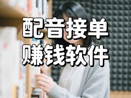接单平台软件赚钱可靠吗