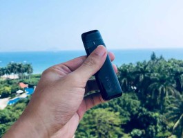 包含免费短信平台软件哪家好一点呢知乎推荐一下的词条