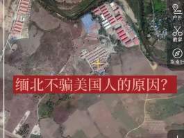 在美国接收短信要钱吗现在怎么收费