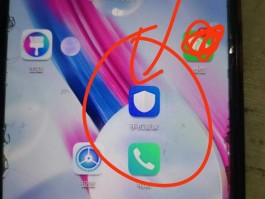 接收短信用流量吗手机怎么设置不了显示