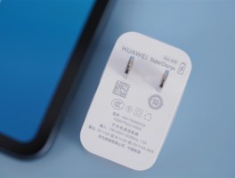 华为平板短信验证码在哪里看到的呀