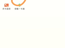 实卡验证码平台怎么查询余额明细