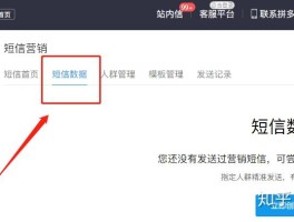 拼多多接码短信平台在哪里看记录查询不到