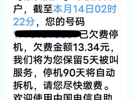 在线接收短信平台官网查询系统电话多少