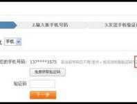 临时号码验证码怎么查询