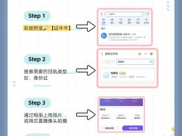 临时号码收验证码怎么弄的出来