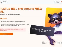 真实手机接码平台是什么意思呀