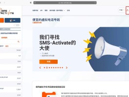 中国接码临时网站是什么意思呀