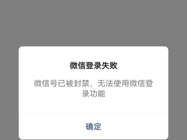 分享几个验证码平台会封号吗