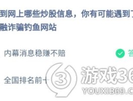 网络免费短信平台排名榜单查询