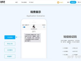 国际短信接收服务要钱吗安全吗知乎文章的简单介绍