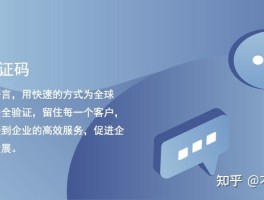 国外短信接收平台有哪些平台呢知乎推荐一下的简单介绍