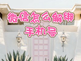 怎么弄一个临时手机号微信呢安卓