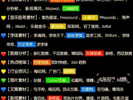 十个免费接码平台是什么软件啊视频教学