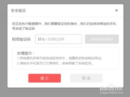 虚拟电话接短信验证码怎么设置密码呢