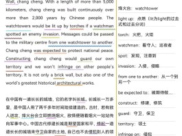 短信激活不成功的原因是什么呢英语