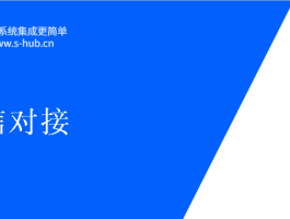 腾讯云短信怎么接收短信内容信息