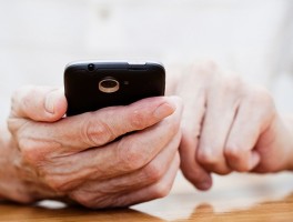 短信验证码错误,请重新发送验证码