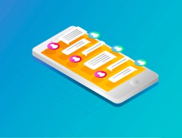 包含2020最新免费接收验证码平台有哪些呢图片大全下载的词条