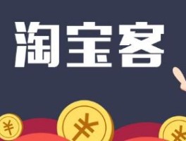 接收短信免费吗是真的吗吗知乎文章