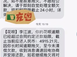 发短信最便宜的号码是什么号