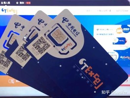 关于国内免费接短信平台哪个好用一点呢知乎的信息