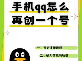 手机验证码注册平台官网入口