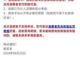 接码平台拼多多怎么操作的啊图片
