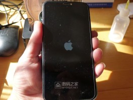 接收短信需要流量吗苹果11怎么设置的密码