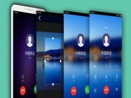 虚拟短信发送网站安全吗可靠吗可信吗的简单介绍