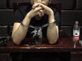 手机验证码被别人骗去了怎么办理