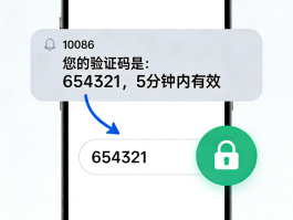 手机验证码如何自动填充的软件下载