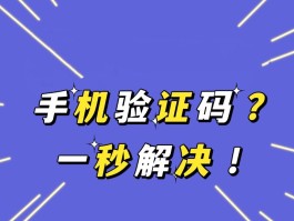 国外虚拟手机号免费收短信验证码