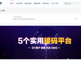 怎么弄个虚拟手机号接受短信验证码呢安全吗的简单介绍