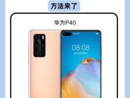 虚拟手机号能查到通话记录吗怎么查不到呢的简单介绍