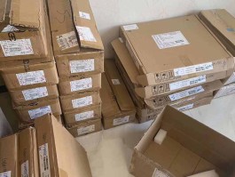 注册接码卡商家怎么办理的