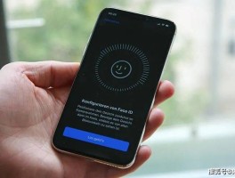 ios账号验证失败发生未知错误