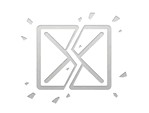关于首码接码app下载安装免费版手机可以用吗苹果的信息