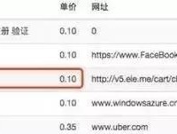 知乎接码网站是什么
