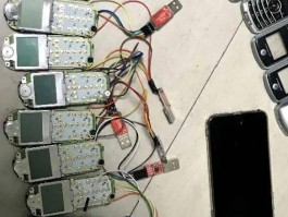 账号验证失败请重新输入密码怎么办理手机卡的简单介绍