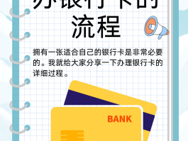 短信激活手机卡流程是什么样子的呢图片